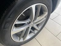 Used MG HS Excite 162 HP (119 kW) 2022 Black SUV