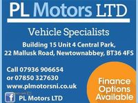 Used Mercedes A200 Sport Edition 2018 White Hatchback