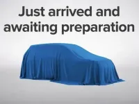 Used Fiat 500 Lounge 69 HP (50 kW) 2013 White Hatchback