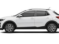 Used Kia Stonic 120 HP (88 kW) 2024 SUV