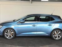 used Renault Mégane IV 1.6 dCi Dynamique S Nav 5dr