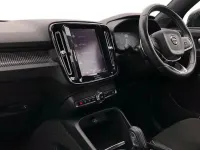 Used Volvo XC40 R-Design Pro 150 HP (110 kW) 2020 SUV