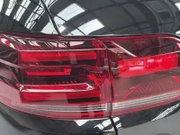 Used Citroën C5 Aircross 127 HP (93 kW) 2025 Black SUV