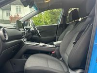 used Hyundai Kona Hatchback 150kW Premium 64kWh 5dr Auto Cruise control, Sat Nav Electric Automatic Hatchback