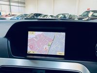 Used Mercedes C250 Sport Edition 204 HP (150 kW) 2011 Silver Estate