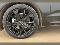 Used Volvo XC60 Ultra 455 HP (334 kW) 2025 Black SUV
