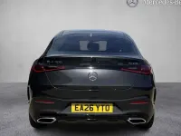 Used Mercedes GLC300 AMG line 258 HP (189 kW) 2026 SUV