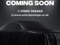 Used Mercedes E220 AMG line 177 HP (130 kW) 2015 Blue Cabriolet