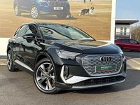 Used VW T-Roc R-line 150 HP (110 kW) 2021 Blue SUV