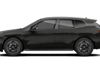 New BMW iX M Sport 300 kW (408 HP) 2026 SUV