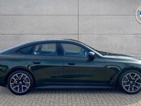 used BMW 420 Gran Coupé 4 Series Gran Coupe i M Sport 2.0 5dr