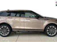 Used Land Rover Range Rover evoque HSE Dynamic 204 HP (150 kW) 2024 Other SUV