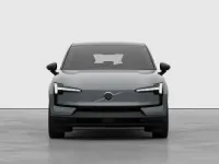 New Volvo EX30 Ultra 200 kW (272 HP) 2026 Vapour grey SUV