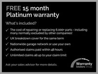 Used VW Polo SE 65 HP (47 kW) 2019 Black Hatchback