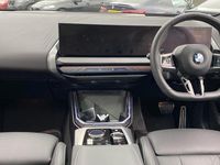 Used BMW X3 M Sport 194 HP (142 kW) 2025 Grey SUV