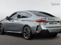 New BMW 220 M Sport 170 HP (125 kW) 2026 Coupe