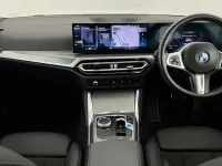 Used BMW i4 M Sport 250 kW (340 HP) 2026 Sedan