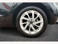 Used Audi A1 Sport 110 HP (80 kW) 2023 Black SUV