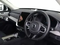 Used Volvo XC90 Ultra 250 HP (183 kW) 2026 SUV