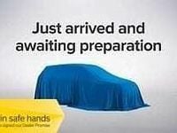 Used Citroën Berlingo 90 HP (66 kW) 2015 Black MPV