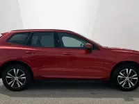 Used Volvo XC60 Core 250 HP (183 kW) 2024 SUV