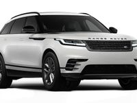 New Land Rover Range Rover Velar SE Dynamic 204 HP (150 kW) 2025 SUV
