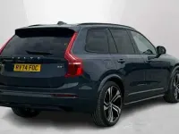 Used Volvo XC90 Ultra 247 HP (181 kW) 2025 SUV