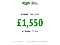 Used Fiat 500e La Prima 86 kW (118 HP) 2021 Green Hatchback