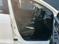 Used Mazda 2 116 HP (85 kW) 2023 White Hatchback