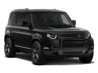 New Land Rover Defender SE Dynamic 249 HP (183 kW) 2025 SUV