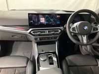 used BMW 220 2 Series i M Sport Coupe 2.0 2dr