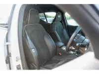 Used Volvo XC40 R-Design 2021 Silver SUV