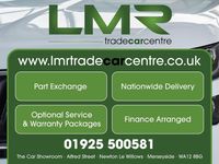 Used Renault Clio IV Dynamique 75 HP (55 kW) 2015 White Hatchback