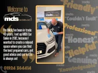 Used Hyundai i10 SE 87 HP (63 kW) 2019 Blue Hatchback
