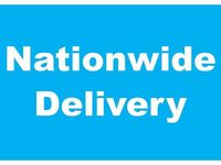 Used Ford Transit Connect Trend 120 HP (88 kW) 2023 White MPV