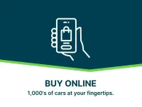 Used Renault Kangoo 2023 White MPV
