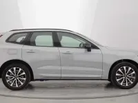 Begagnad Volvo XC60 Plus 250 HK (183 kW) 2025 SUV