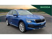 Nuova Skoda Kamiq SE L 147 CV (108 kW) 2025 Other SUV