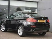 Used BMW X6 2011 SUV