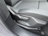 Used Peugeot 3008 Allure 156 kW (213 HP) 2024 Grey SUV