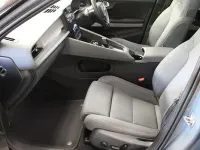 Used Polestar 2 Pilot 300 kW (408 HP) 2021 Hatchback