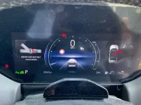 Used Toyota Urban Cruiser Design 127 kW (174 HP) 2026 Black SUV