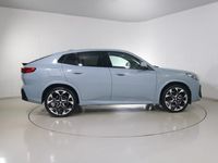 Used BMW X2 M Sport 168 HP (123 kW) 2025 Grey SUV