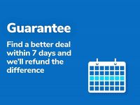 Used Nissan Qashqai N-Connecta 2022 White SUV