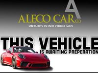 Used Peugeot 2008 GT-line 2008