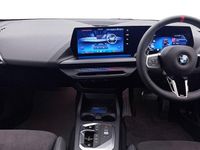 New BMW M235 300 HP (220 kW) 2026 Coupe