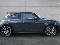 Used Mini Cooper Sport 114 kW (156 HP) 2026 Hatchback