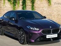 Second-hand BMW 220 M Sport 168 CP (123 kW) 2025 Mov Coupe