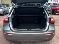 Used Mercedes A180 SE 136 HP (100 kW) 2020 Grey Hatchback