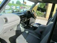 Used Land Rover Discovery 1995 SUV
